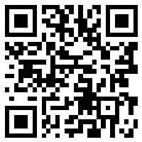 QR Code for dash:XvACgnAMqttsgpKz2wgTWSmPdAiwb2Qx5G