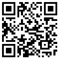 QR Code for dash:XvACmsottQdE3f8BTftZjhufLfV3j88hX7
