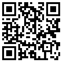 QR Code for dash:XvAD773pjusFxkK8XcTcXXwHTaYDSLv5YV