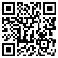 QR Code for dash:XvADBK3ZkYG3gChFVem4HdFkmZK7cjXGYN