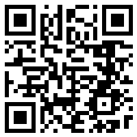 QR Code for dash:XvADcuubKjHcv8Ee4Mdis3Q7qXDA2f8eEE