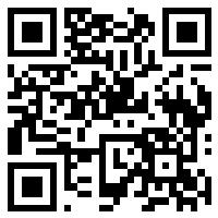 QR Code for dash:XvADrmWovRuBQpQrep2ECXrQnmpDamPx8w