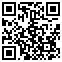 QR Code for dash:XvAE6b2ggd8Mj1tVLFC7LbbRpDwqCuWFuC