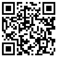 QR Code for dash:XvAECBZdNbMXrRgn3TyBiDAir67n1cELcC