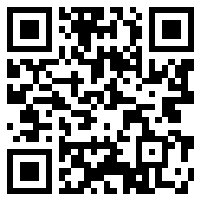 QR Code for dash:XvAEFrf9j3s1LLRz89HiGpp4ysXDPgPzbZ