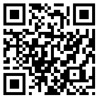 QR Code for dash:XvAEK6MQz4PiZHmYSamQMkkQGEJsz2Z5Yx