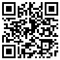 QR Code for dash:XvAF6AdJH6doFXC77U2f8SXYik4eUL8utT