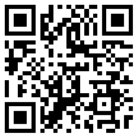 QR Code for dash:XvAFGF36DdaQaaVqLxajCU6PNFWYiGLpmQ