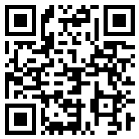 QR Code for dash:XvAFHu4ryTUJuGoMPz4UfMWPewmu4TVWEJ