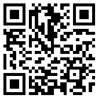 QR Code for dash:XvAFXmnECxsUcfcbLanpXGDBAs3hAAPweW