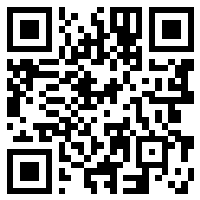 QR Code for dash:XvAFtKusq2qjNeKz6o7Wh2omtwcJpc9wDD