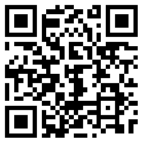 QR Code for dash:XvAHAj7braqNT7YLGpZHMWLesYEQL299bU