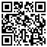 QR Code for dash:XvAJnJQLXA5XeTk7o2UTLLUaT7cCS9Y4pT