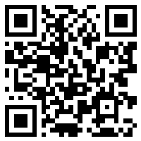 QR Code for dash:XvAK3tsmLckMphvJgJB9EEHKCGD473FTPp