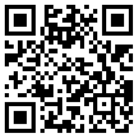 QR Code for dash:XvAK6ZK2Paw5bf6msCBDuSXFqLKJB8faYw