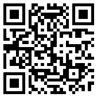 QR Code for dash:XvAK6miAdPcAwPPg327aDHV673yPWfStyC