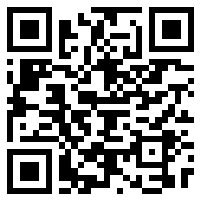 QR Code for dash:XvALCKoNHMv86DsgRmLrc1rYhU1SePoYzX