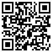 QR Code for dash:XvAM8c3aGDW5dCWJh8jbDV73cfo2iUDXf3