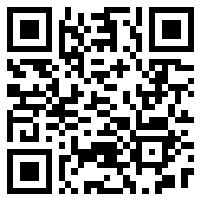 QR Code for dash:XvAM9ku3byTRkRPSmLUoAKg8r5Lf2ktFFg