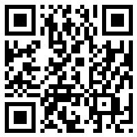 QR Code for dash:XvAMbZLhWVfEerUsC4UFNeRbBPAEHkGoFM