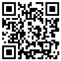 QR Code for dash:XvAMfPCx2RVeu8bwrjzR4XB1xUHuDmt2DC