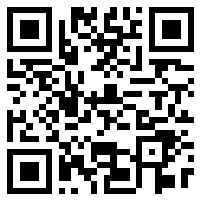 QR Code for dash:XvAMvocVu9UjARftnAo7FsSK1wJCRe1j6X