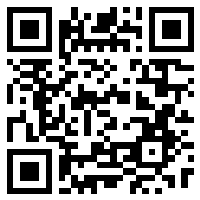 QR Code for dash:XvAN1RTBRJdypeD8YD3TKQLgM7cbZceef9