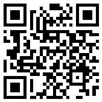 QR Code for dash:XvANE64Bi3WAW55hm6o42pYrpXeiorkT6o