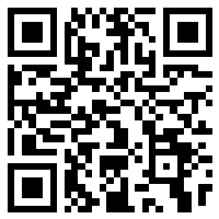 QR Code for dash:XvAPWck6dyTqEy6vJfpXXTeEuyMBgotLAc