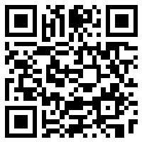 QR Code for dash:XvAPmapzvR3K85kpq27iMKLsmsRg7nTEQ2