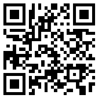 QR Code for dash:XvAPv3qfZtQaL2XPspubQvmkNeGtfJCC7b