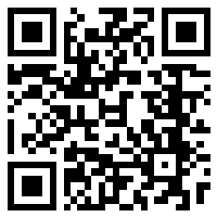QR Code for dash:XvARUETC2pySiyXCcd9KuZcpxQ87zDYYX7