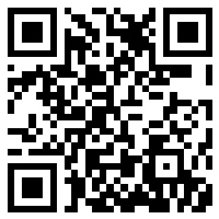 QR Code for dash:XvAS7tuSEBcuuHkLR7JfkPHEqJVUGhG3Z3