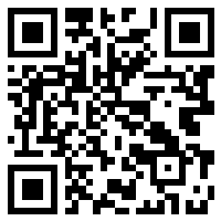 QR Code for dash:XvASS2ociZAVUBunNZ1zWMaczerUgkmjVy