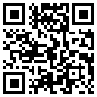 QR Code for dash:XvASYT46ZDSV9CSJcHiTi9fUMrvjr9jXCC