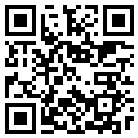 QR Code for dash:XvASyvij6g862Tbh1df25EhpvFt87KboTu