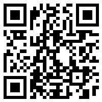 QR Code for dash:XvAT2MmFDBuuSQ6u2pPv5V6w5swAeRdnk2