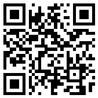 QR Code for dash:XvATCzKJMCF8UTxHbGvVi76mQWxc7GYdRz