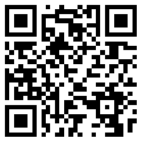 QR Code for dash:XvATWkeSGL7L6Fv3ubGoPwiuXR3J6mLft9