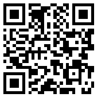 QR Code for dash:XvAV99snDnjt8w8hPuzYmGPZuegUXuXBR7