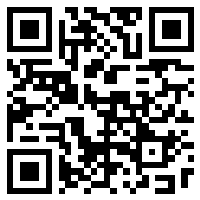 QR Code for dash:XvAVjNCdH2AbmnDGCjhMJNKdXPDWmh8n2z