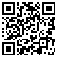QR Code for dash:XvAW88uKKGp9mrhrX7q8kA4o7PgW6JrSKJ