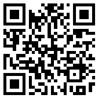 QR Code for dash:XvAWd2ypvcCU3t52pC9SRGoVP88WDoLWKT