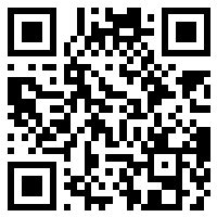 QR Code for dash:XvAWfApvhts8Z9DoqLjvSPcabFTrjfbDTL