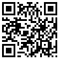 QR Code for dash:XvAWuWQb1XKmorEqBkEEAGS8V5ptX3PD4v