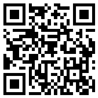 QR Code for dash:XvAWurYgAVxBD2T5ZsnmawcR9UJCeAj2UP