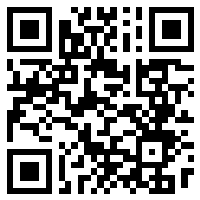 QR Code for dash:XvAWwTtco2soCnUPQDABd4rrFQxLsRYtkz