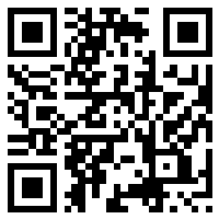 QR Code for dash:XvAXEKAmedFS6KvnnHhwMRoxb9XQBAYD2n