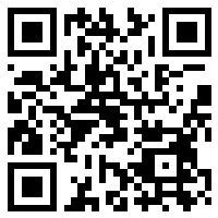 QR Code for dash:XvAXEk2yv8oTxmpaSr4rhFrDPNHbBnzw2J