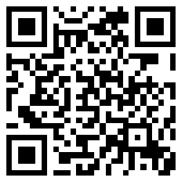 QR Code for dash:XvAXS3DMrkhFNCR2FSxF1qUveWU5QDbLUh